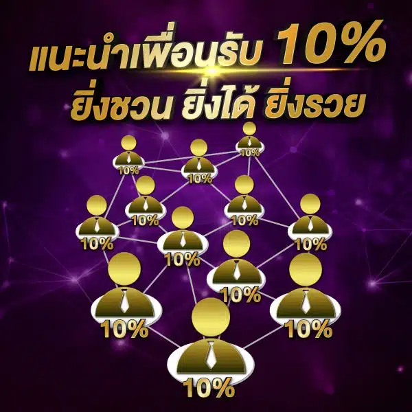 ดิสนีย์ 777 สล็อต โปรโมชั่น